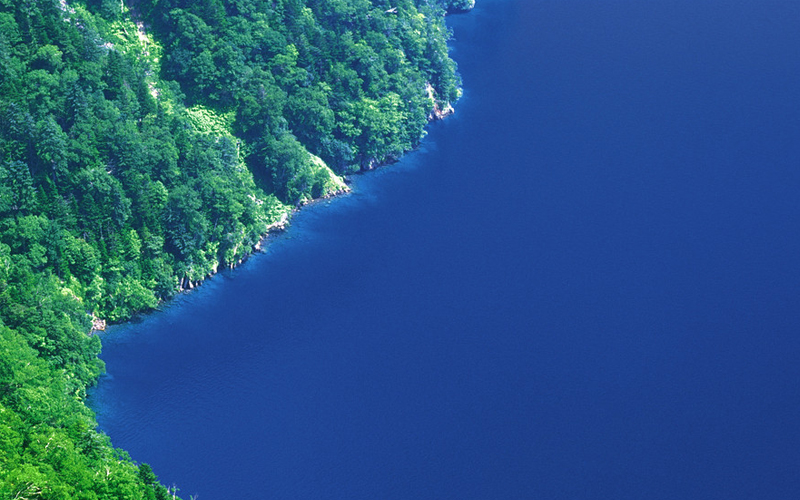 1475143819808739.jpg 1475143819808739.jpg