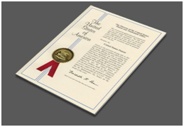 巴黎公約國(guó)家申請(qǐng) 巴黎公約國(guó)家申請(qǐng)