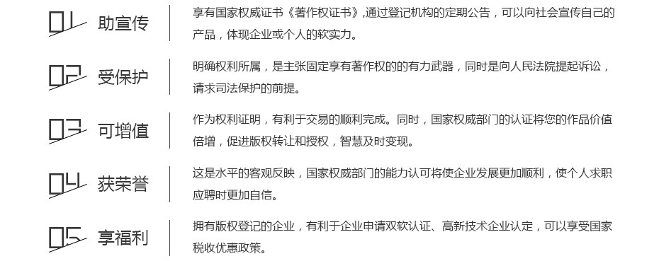 1504186138273811.jpg 軟件著作版權(quán)登記的重要性選項(xiàng).jpg