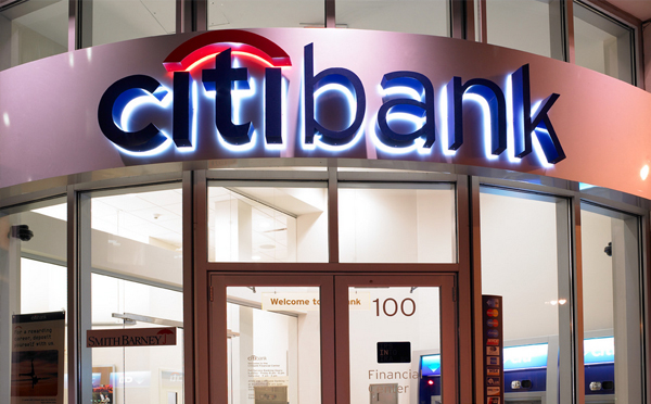 塞舌爾公司銀行開(kāi)戶