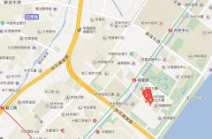 杭州注冊香港公司哪家好？