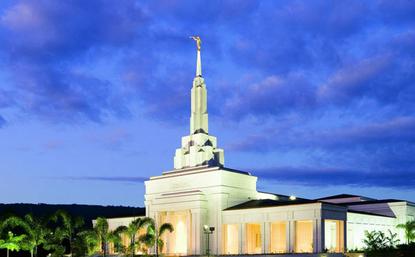 注冊薩摩亞(SAMOA)離岸公司