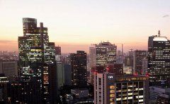 注冊(cè)日本公司、分公司與駐日辦事處的要求