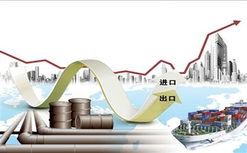 注冊(cè)香港公司如何在內(nèi)地經(jīng)營(yíng)？