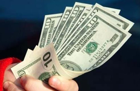 香港離岸公司帳戶怎么開(kāi)