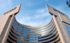 如何辦理中信國際銀行賬戶？