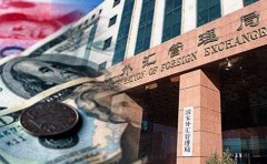 如何實(shí)現(xiàn)香港公司在內(nèi)地設(shè)立獨(dú)資公司？