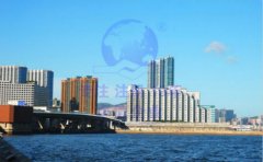 詳解現(xiàn)成香港公司改名、轉(zhuǎn)讓及注冊(cè)資本