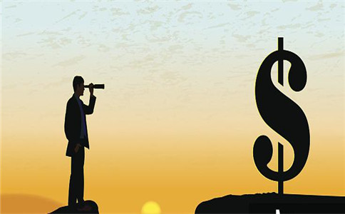 哪些類型企業(yè)適合注冊離岸公司?