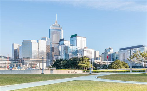 香港公司如何避免被稅務局查詢？