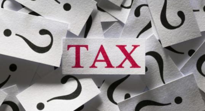 香港公司如何操作才能出口退稅?