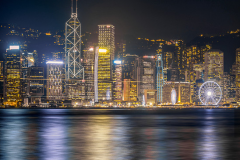 要注冊香港公司，這些事項你必須要了解