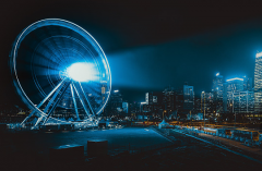 香港公司法定秘書有哪些要求？