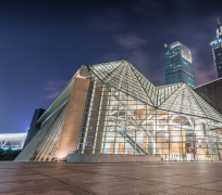 2019年企業(yè)如何在香港成立分公司？