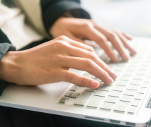 想注冊香港公司，必須要注意哪些事？