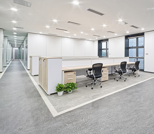 該怎么判斷香港公司需要繳稅？