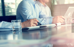 已經(jīng)注銷的香港公司該怎么恢復(fù)？