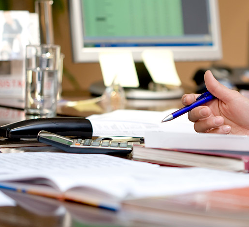 香港公司年審應(yīng)該怎么辦理？復(fù)雜嗎？