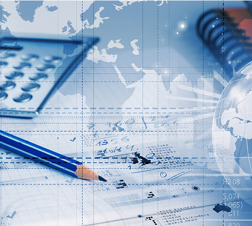 香港公司強(qiáng)制除名和主動注銷有哪些不同？