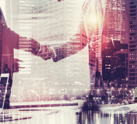 為什么自主創(chuàng)業(yè)最好選擇注冊(cè)香港公司？