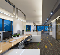 注冊香港公司有哪些類型及特點(diǎn)？