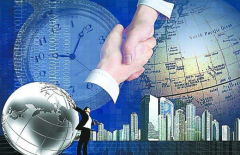 注冊香港公司如何進行外貿(mào)操作？