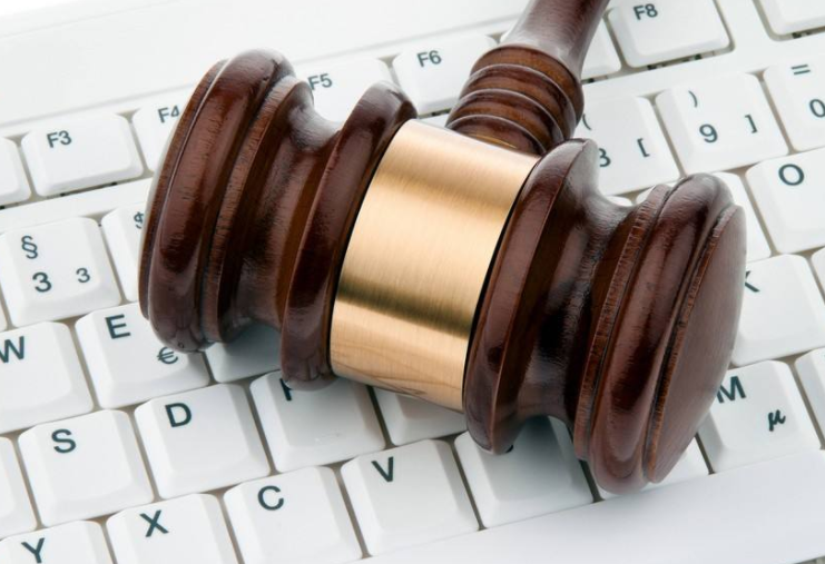 詳解香港公司董事的法責(zé)權(quán)。