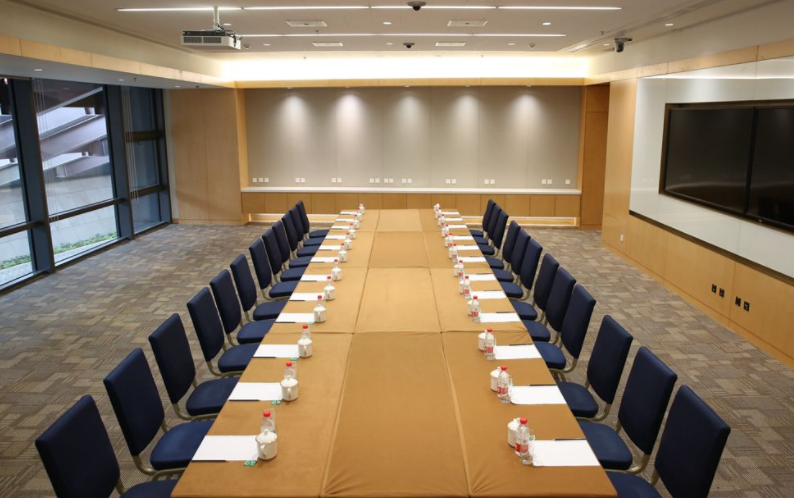 香港公司董事會有哪些作用？