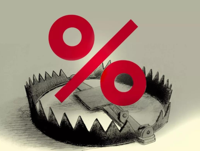 注冊香港公司股東離世，其股權(quán)怎么處理？