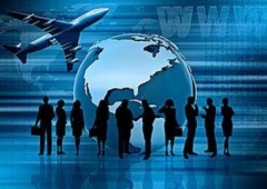 注冊(cè)香港公司有哪些途徑呢？