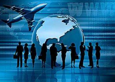 香港公司注冊(cè)有哪些途徑呢？