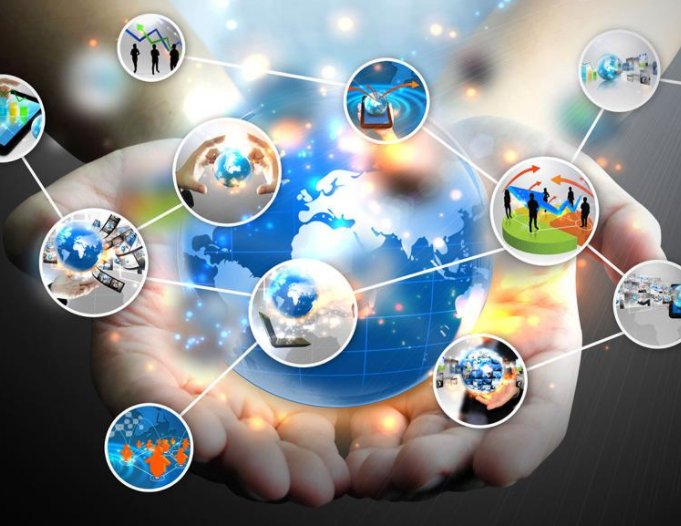 注冊香港公司之前要做好哪些準備工作？