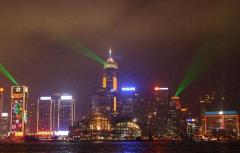 該怎樣辦理香港分公司注冊(cè)呢？