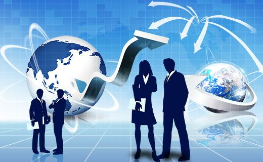 為什么說香港公司注冊是企業(yè)進(jìn)軍國際市場最佳窗口之一？