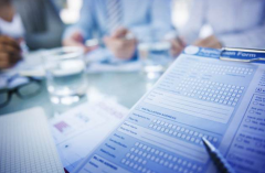 香港公司注冊后幾年沒年審還能使用嗎？