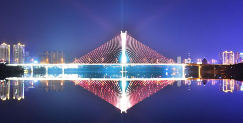 為什么說注冊香港公司是進(jìn)軍世界市場的橋梁？