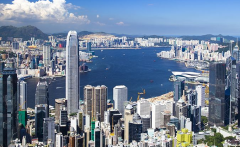 注冊香港公司后如何有效利用？