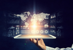 香港注冊公司可以提高企業(yè)競爭力？