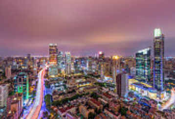 注冊(cè)香港公司離岸操作對(duì)推進(jìn)國(guó)際化進(jìn)程有哪些優(yōu)勢(shì)？