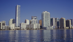 如何利用香港公司的優(yōu)勢為企業(yè)服務(wù)？