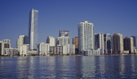 如何利用香港公司的優(yōu)勢為企業(yè)服務(wù)？