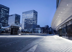 投資者購買香港現(xiàn)成公司有風(fēng)險(xiǎn)嗎？