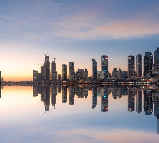 內(nèi)地投資者注冊香港公司后如何有效利用？