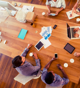 注冊香港公司后續(xù)管理和費(fèi)用如何算？