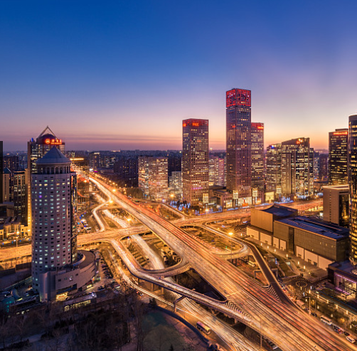 香港公司注冊(cè)完成后還需做哪些事情?