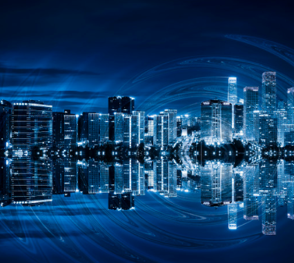 注冊香港公司維護管理費用需要多少錢?