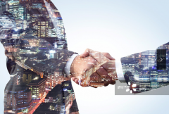 注冊香港公司商業(yè)運作中有哪些作用？