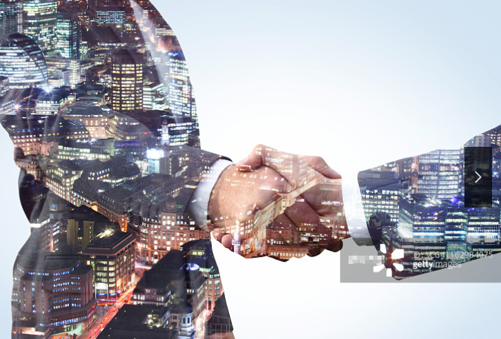 注冊香港公司商業(yè)運作中有哪些作用?