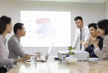 注冊香港公司如何辦理轉讓？