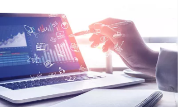 注冊香港公司后在大陸經(jīng)營需要提供哪些資料？